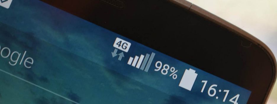 Украинские операторы переходят на 4G: почему процесс растянется во времени