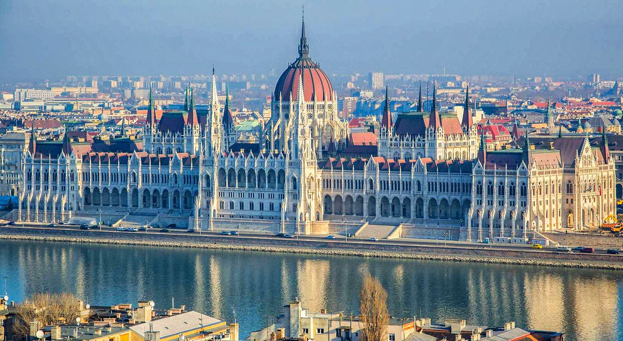 Парламентские выборы в Венгрии: чего опасаться Украине