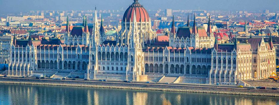 Парламентские выборы в Венгрии: чего опасаться Украине