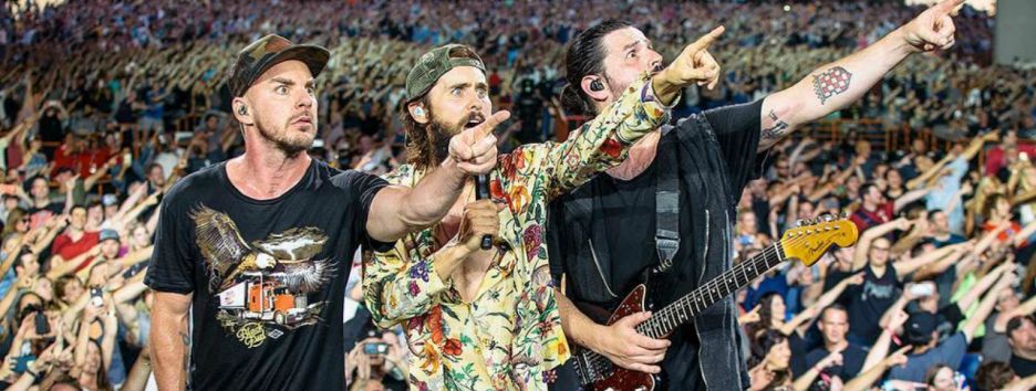 10 самых интересных событий Киева в апреле