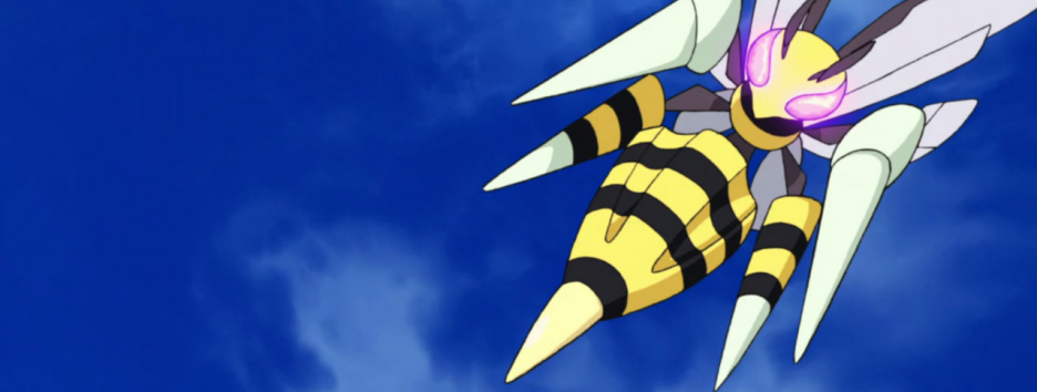 NASA хочет послать на Марс рой летающих роботов