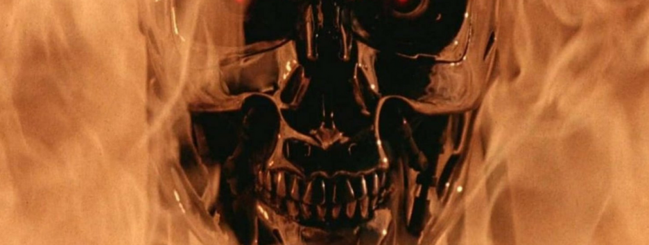 Южнокорейский университет бойкотируют из-за разработки “роботов-убийц”