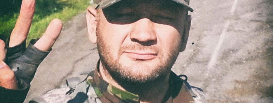 Дело Бубенчика: что скрывает ГПУ и при чем здесь Холодницкий