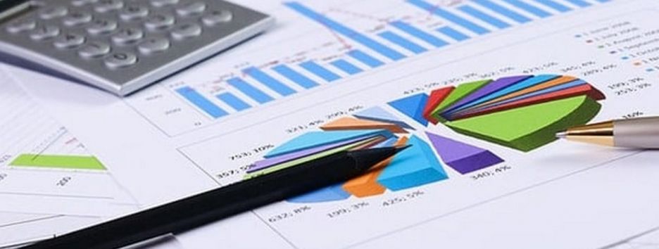 В ProZorro можно оспорить любые торги