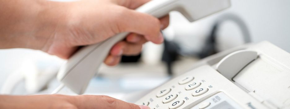 Связанная с Россией фирма проверит 150 тыс. украинских льготников