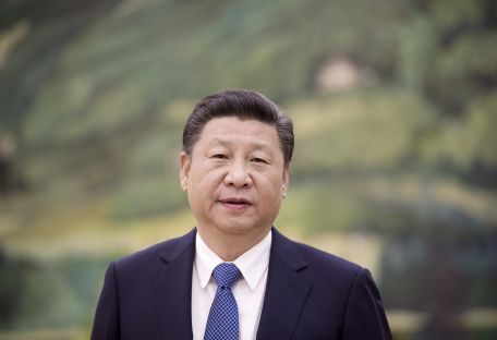 Китай не шутит с Трампом насчет Тайваня