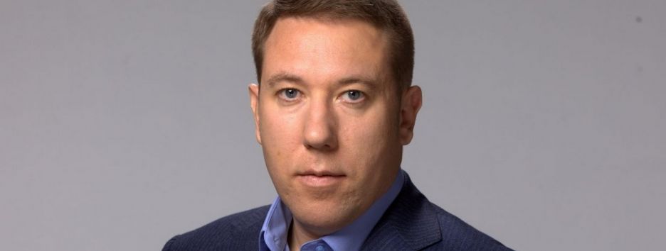 Фирмы нардепа от БПП разыграли 549 млн на поставку угля «Центрэнерго»