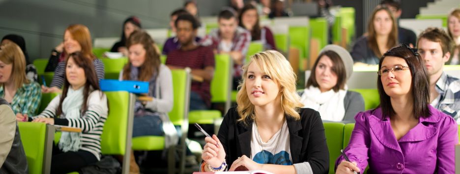 10 необходимых навыков для учебы, работы и жизни