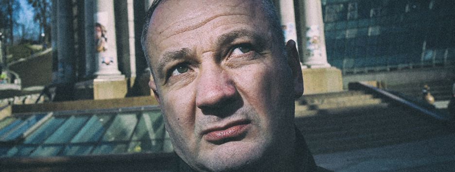 Пиар или резонанс года: чем закончится дело Бубенчика