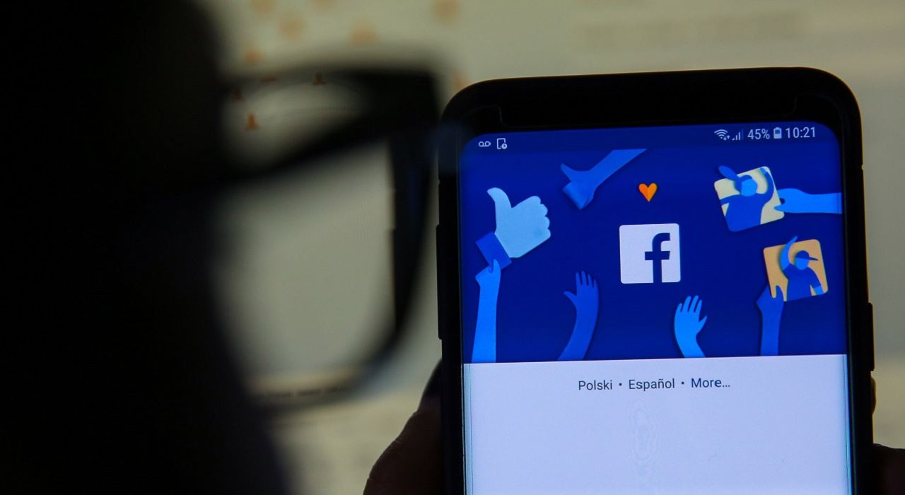 В Facebook введут новую функцию удаления отправленных сообщений