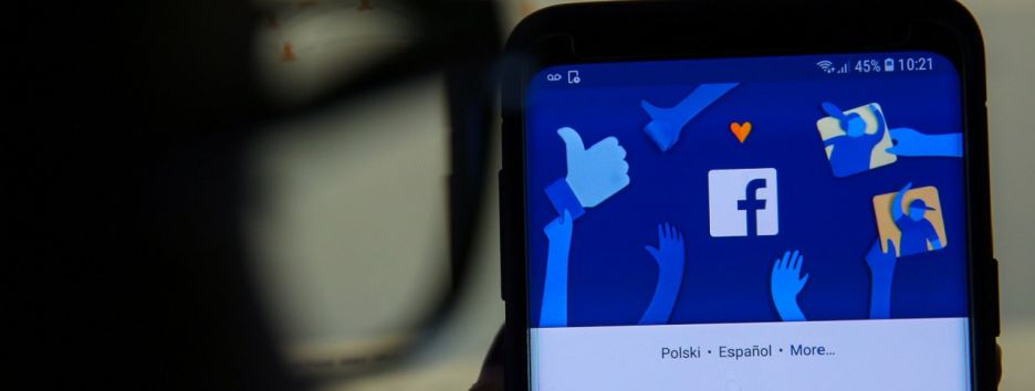 В Facebook введут новую функцию удаления отправленных сообщений