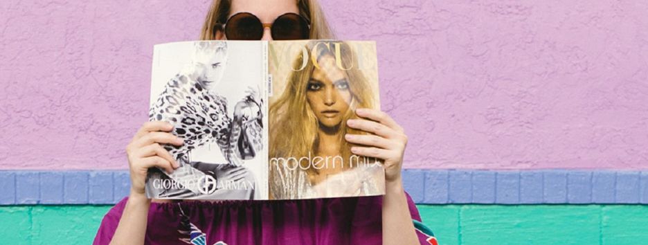 HBO хочет снять новый сериал об Instagram-блогерах