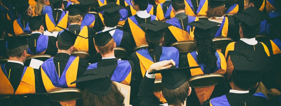 Как студенты оккупированного Крыма и ОРДЛО будут поступать в укранские вузы