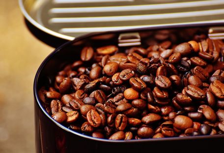 Знакомьтесь, столичный уик-энд: куда пойти 13 и 14 апреля