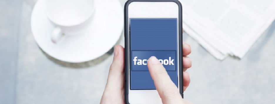 В Facebook набирает популярности репост публикации с очень длинной гусеницей