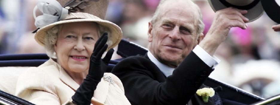 Все ли истории из сериала 