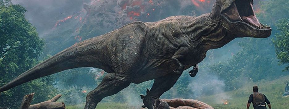 Вышел последний трейлер фильма 