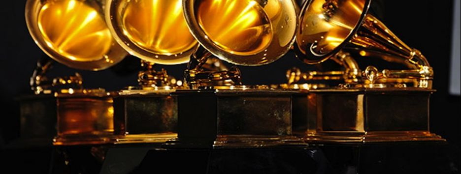 Объявлены номинанты на премию 