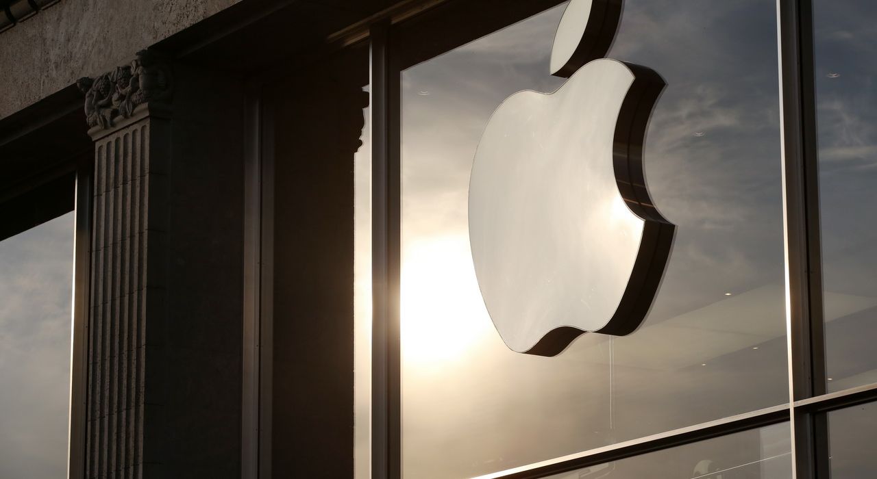 9 стартапов, купленных Apple в 2016-м. Зачем?