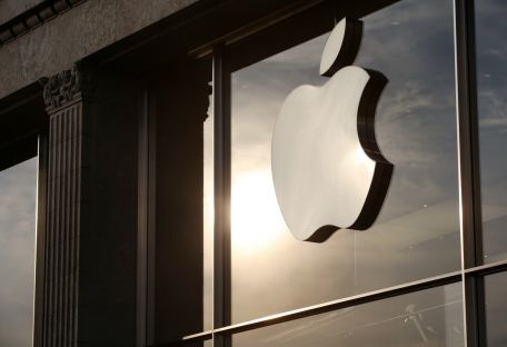 9 стартапов, купленных Apple в 2016-м. Зачем?
