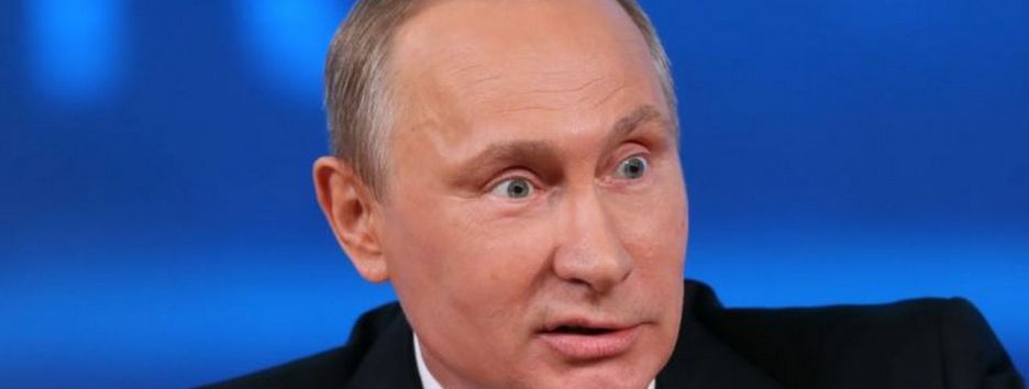 Украинская разведка купила софт у фирмы, близкой к советнику Путина