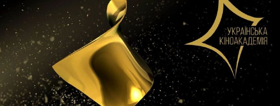 Фильмом года стали «Киборги» Ахтема Сеитаблаева, по версии кинопремии «Золота дзиґа-2018»