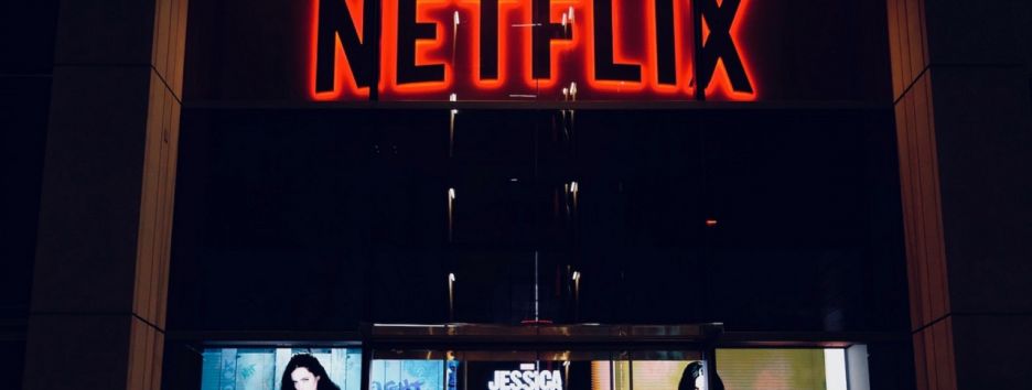 Netflix будет покупать кинотеатры ради возможности участвовать в фестивалях