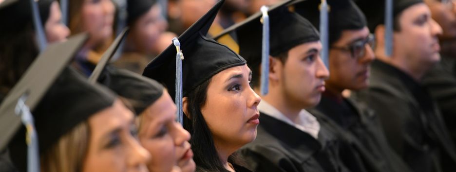 Топ-5 стран мира, где можно получить лучшее образование