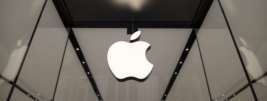 Новый бюджетный iPhone может стоить от $550