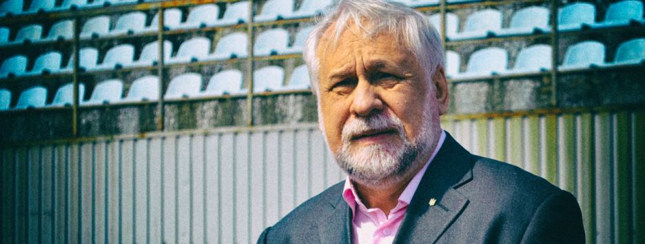 Кто стоит за Юрием Кармазиным в дискредитации компании ICU