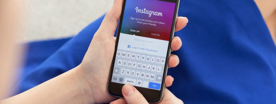 В Instagram Stories добавили функцию публикации галерей