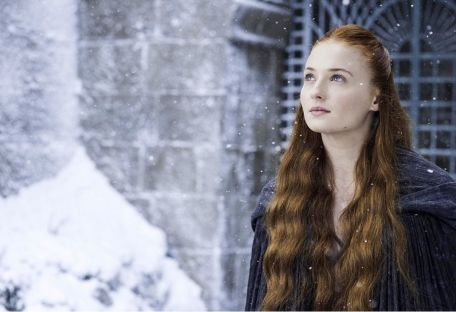 HBO назвал официальную дату выхода нового сезона «Игры престолов»