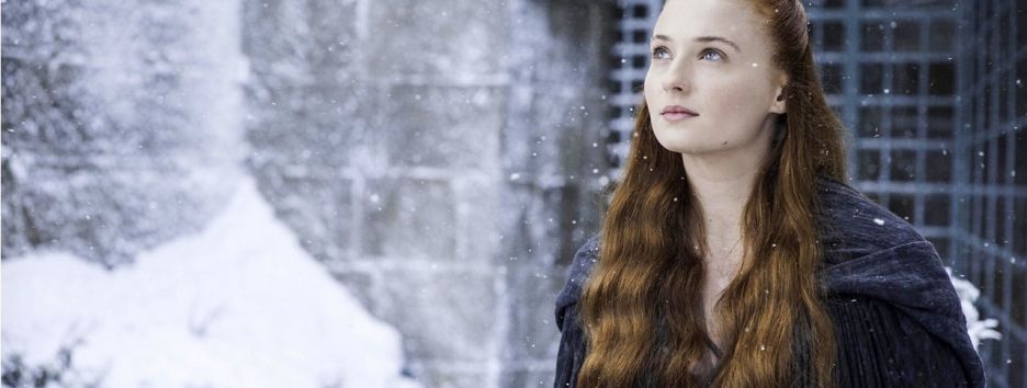 HBO назвал официальную дату выхода нового сезона «Игры престолов»