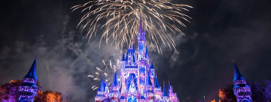 Disney назвала даты выходов своих фильмов до 2020 года