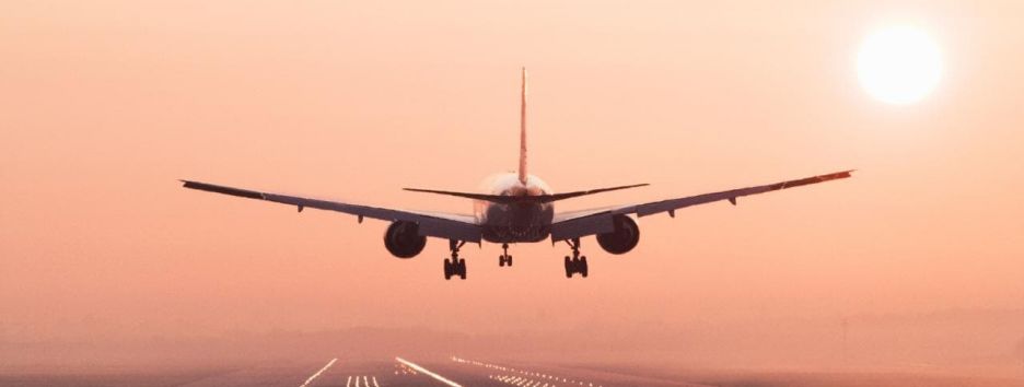 Авиакомпания открыла вакансию путешественника с зарплатой $4 000
