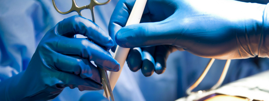 Почему американскому ветерану не пересадили яички во время трансплантации гениталий