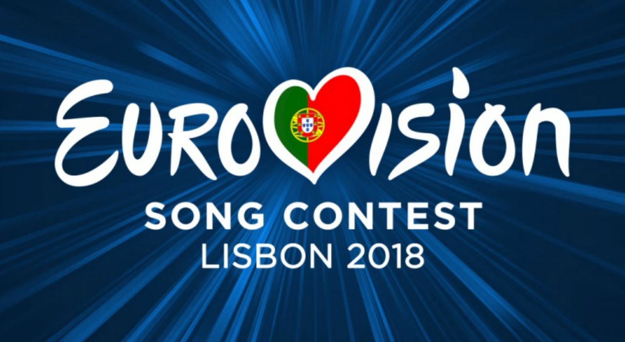 В столице откроется официальная фан-зона Евровидения-2018