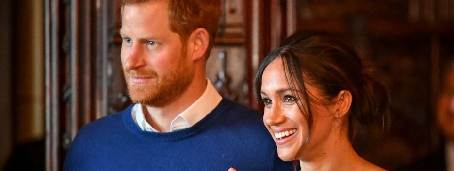 Первые фотографии королевской свадебной кареты для принца Гарри и Меган Маркл