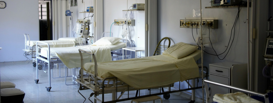 Риск умереть от травмы связали с группой крови