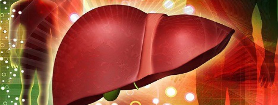 В Украине разработали препарат для лечения цирроза печени