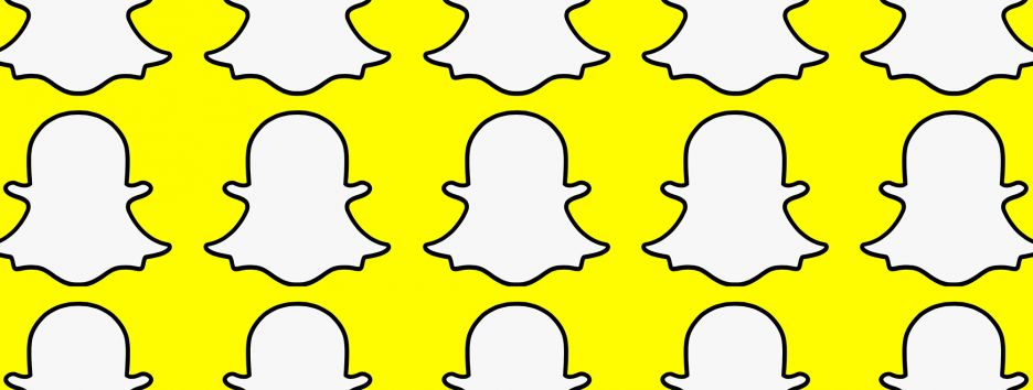 Snapchat переходит в телевидение для расширения молодой аудитории