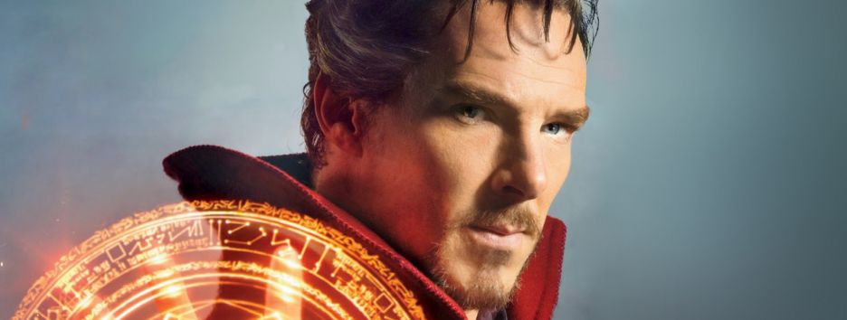 Студия Disney ставит кассовый рекорд