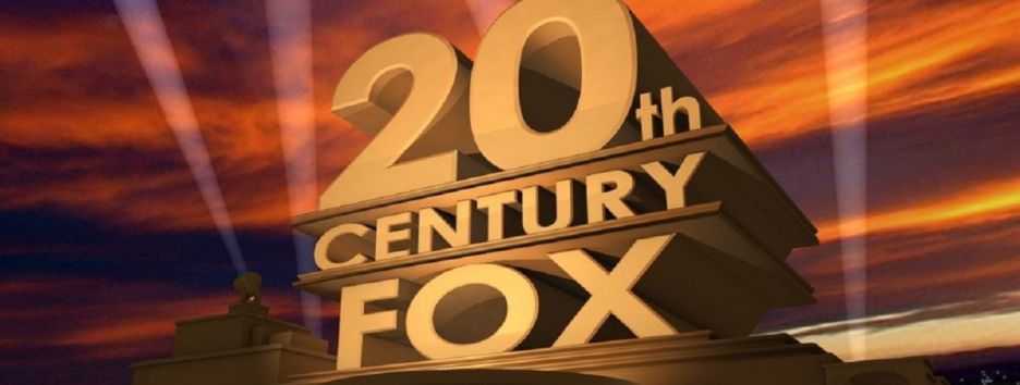 Студия Fox снимет фильм, сюжетом которого смогут управлять зрители