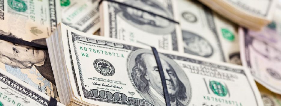 Рейтинг стран с самыми высокими налогами в мире