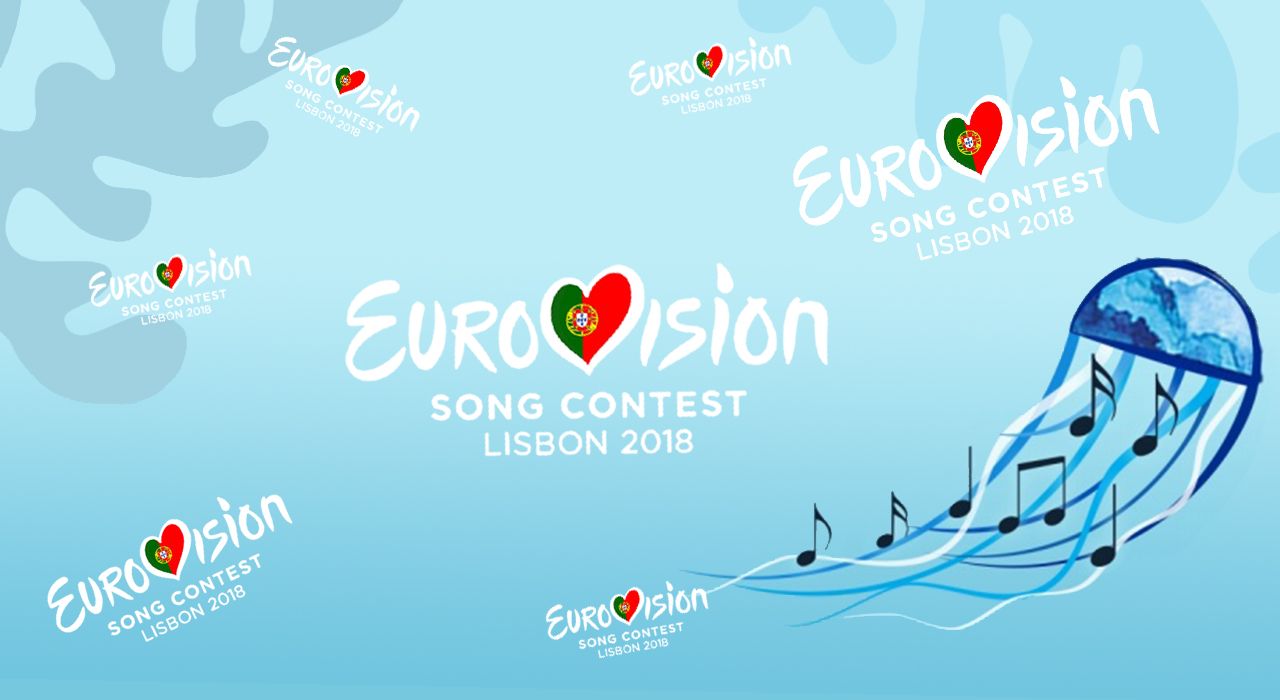 Евровидение-2018: что нужно знать о международном песенном конкурсе