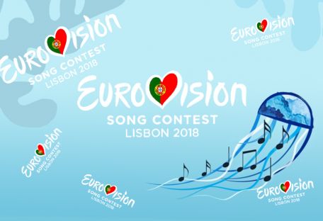 Евровидение-2018: что нужно знать о международном песенном конкурсе
