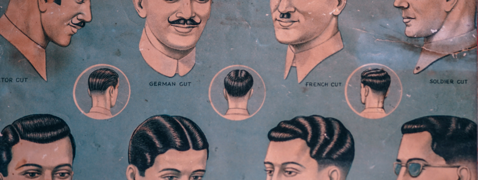 Побочный эффект старого лекарства помог в лечении облысения