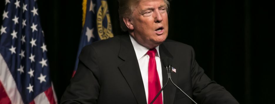 США предостерегает Иран не возобновлять ядерную программу