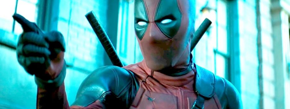 Райан Рейнольдс попросил фанатов не раскрывать сюжет «Дэдпула 2»