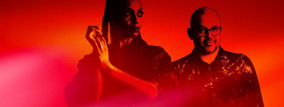 10 событий мая, которые захочется посетить